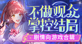 刘德华妻子岁状态
